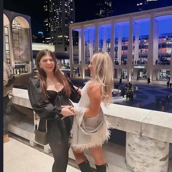 coco_lyn